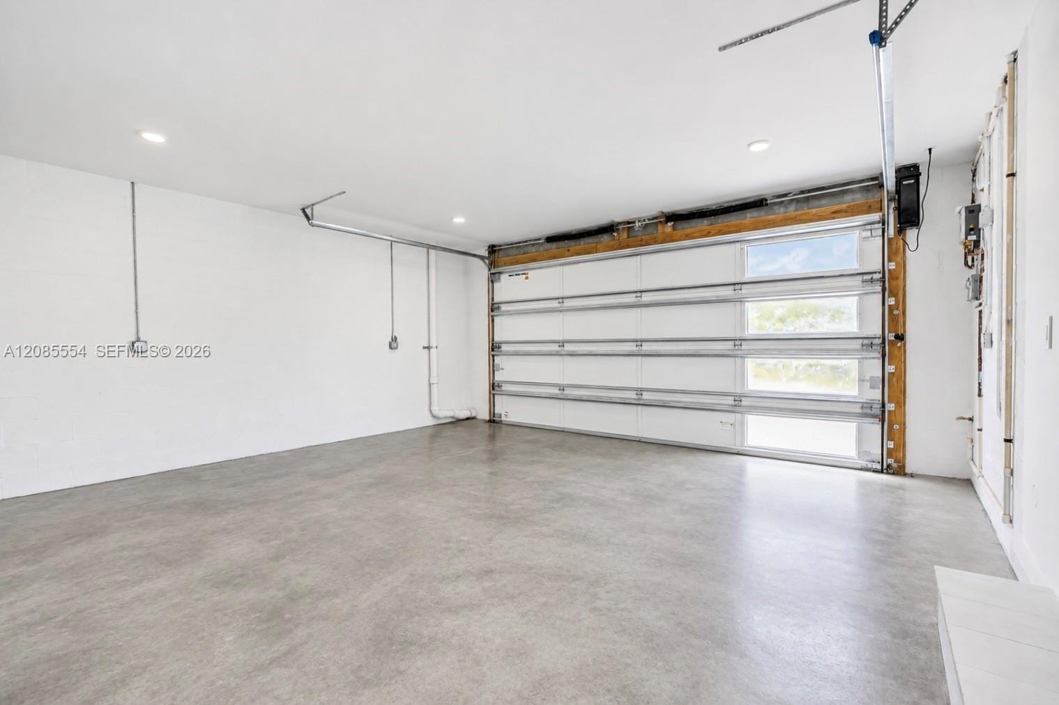 4616 SW 32nd Avenue A1, Dania Beach, FL 33312 photo 17