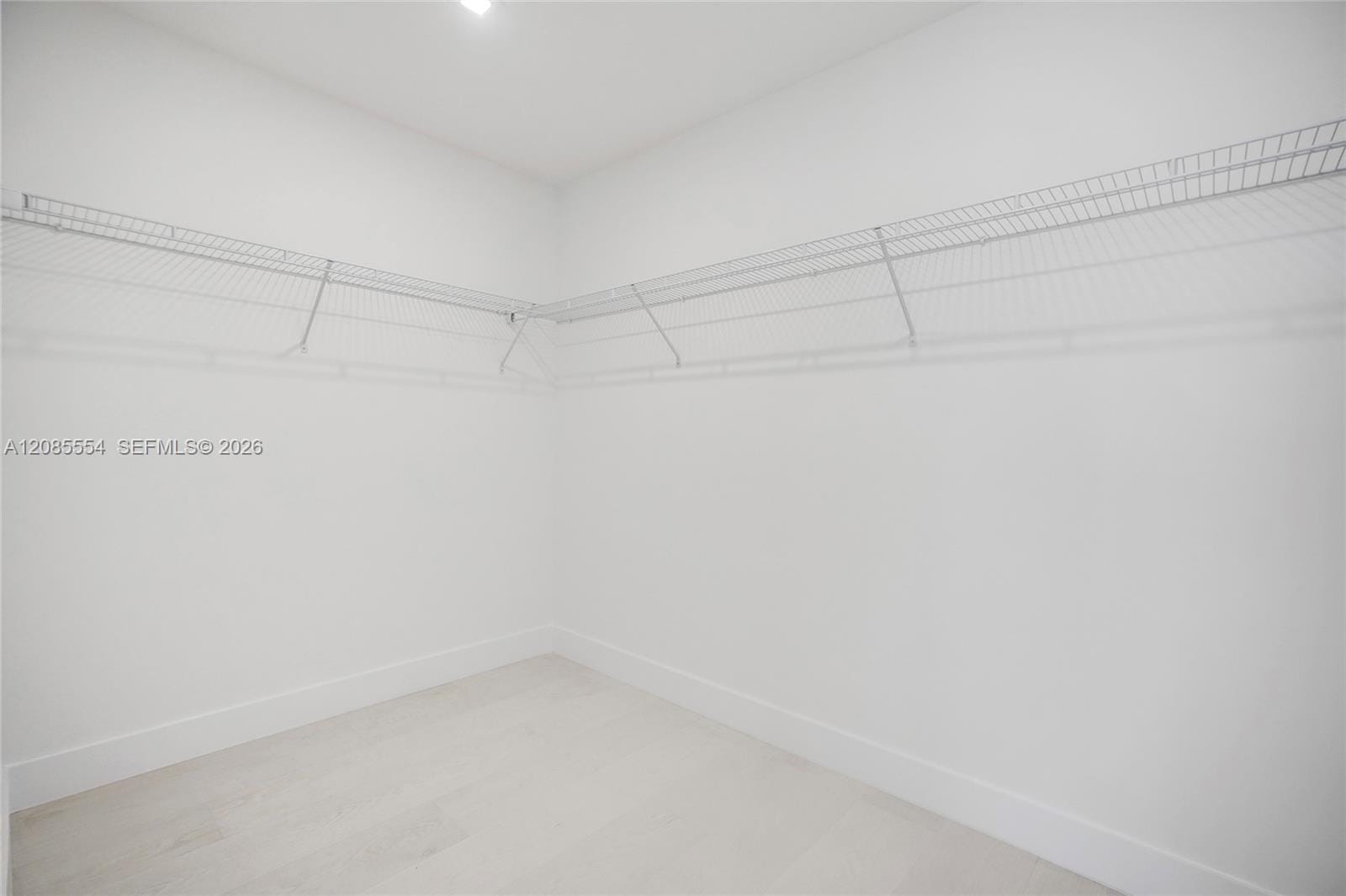 4616 SW 32nd Avenue A1, Dania Beach, FL 33312 photo 26
