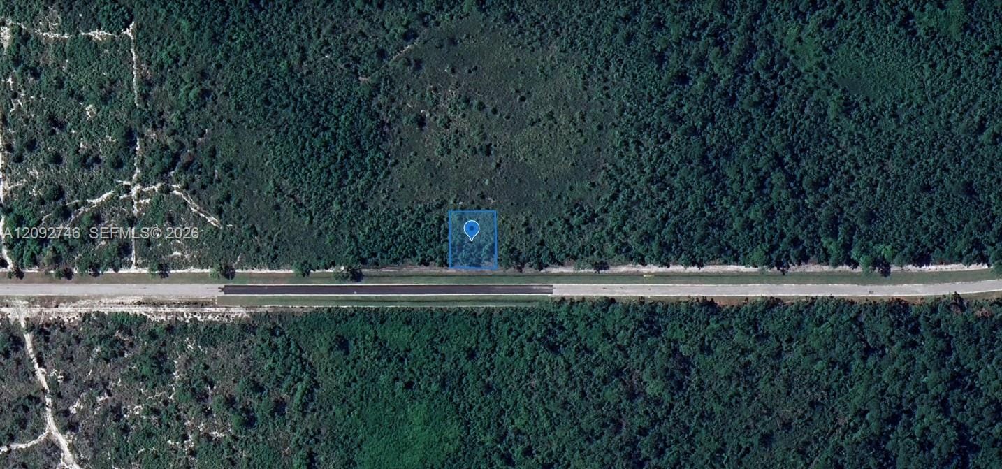 6959 Colombus Boulevard, Sebring, FL 33872 - photo 1 of 6