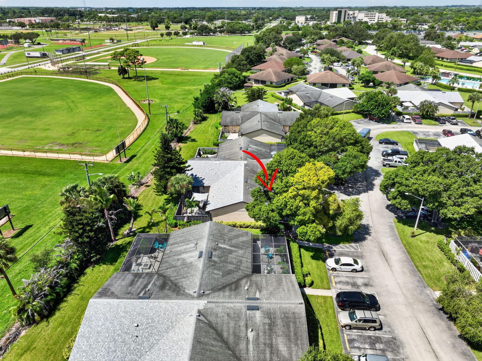 1331 Peppertree Trail A, Fort Pierce, FL 34950 photo 13