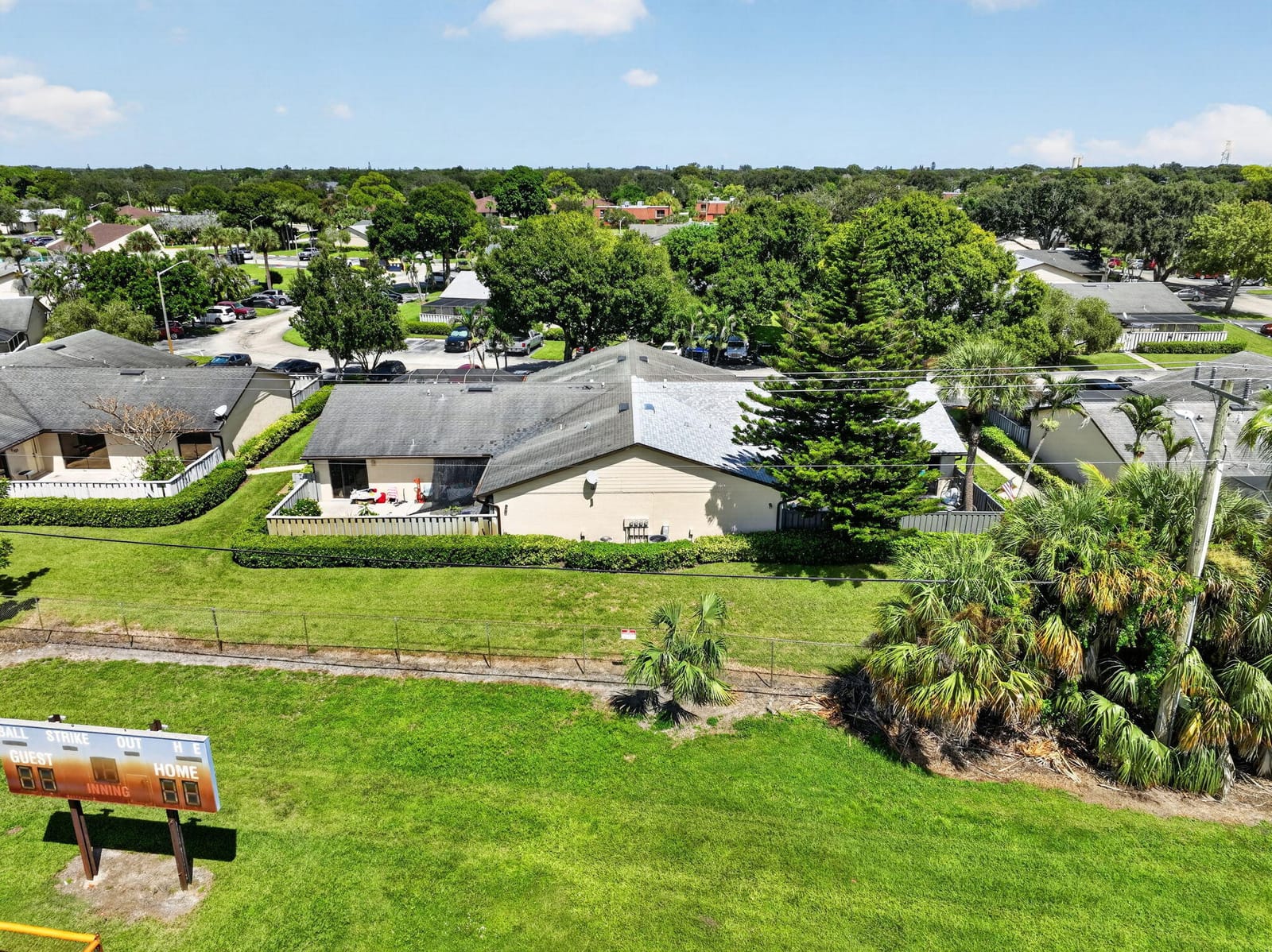1331 Peppertree Trail A, Fort Pierce, FL 34950 photo 14