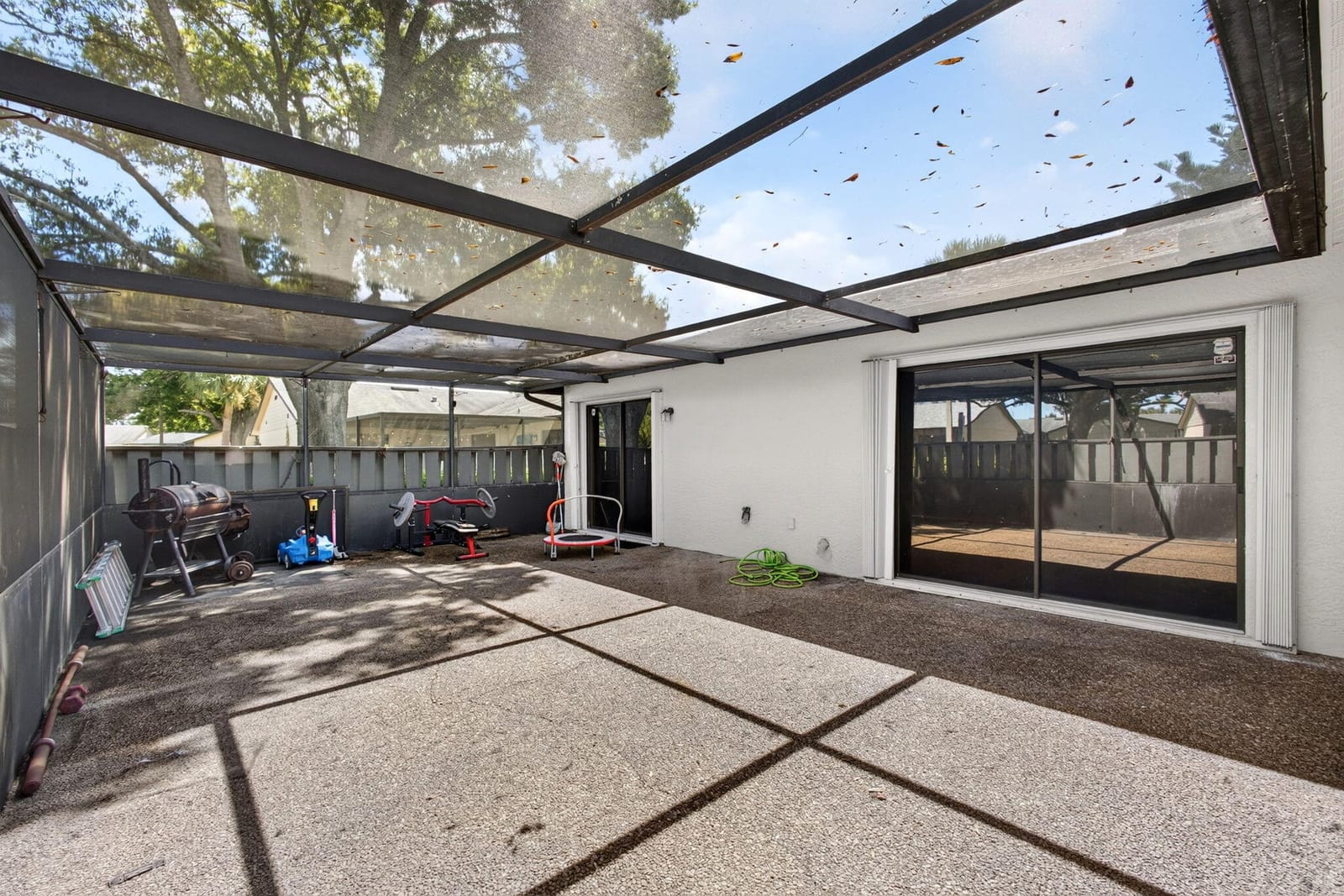 1331 Peppertree Trail — photo 3