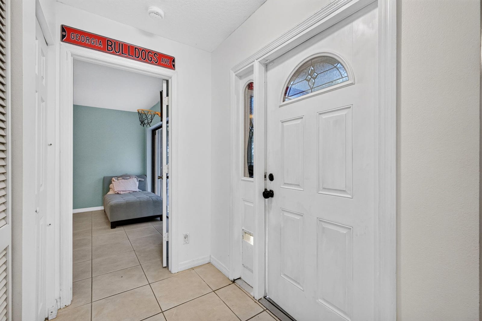 1331 Peppertree Trail — photo 4
