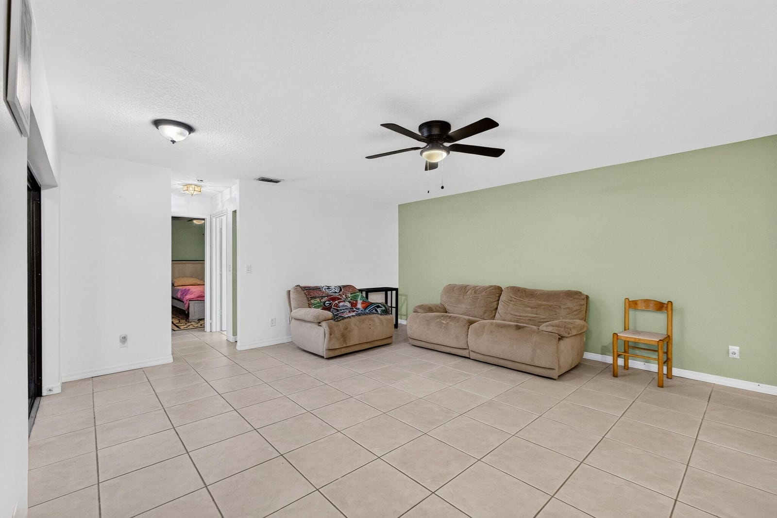 1331 Peppertree Trail — photo 5