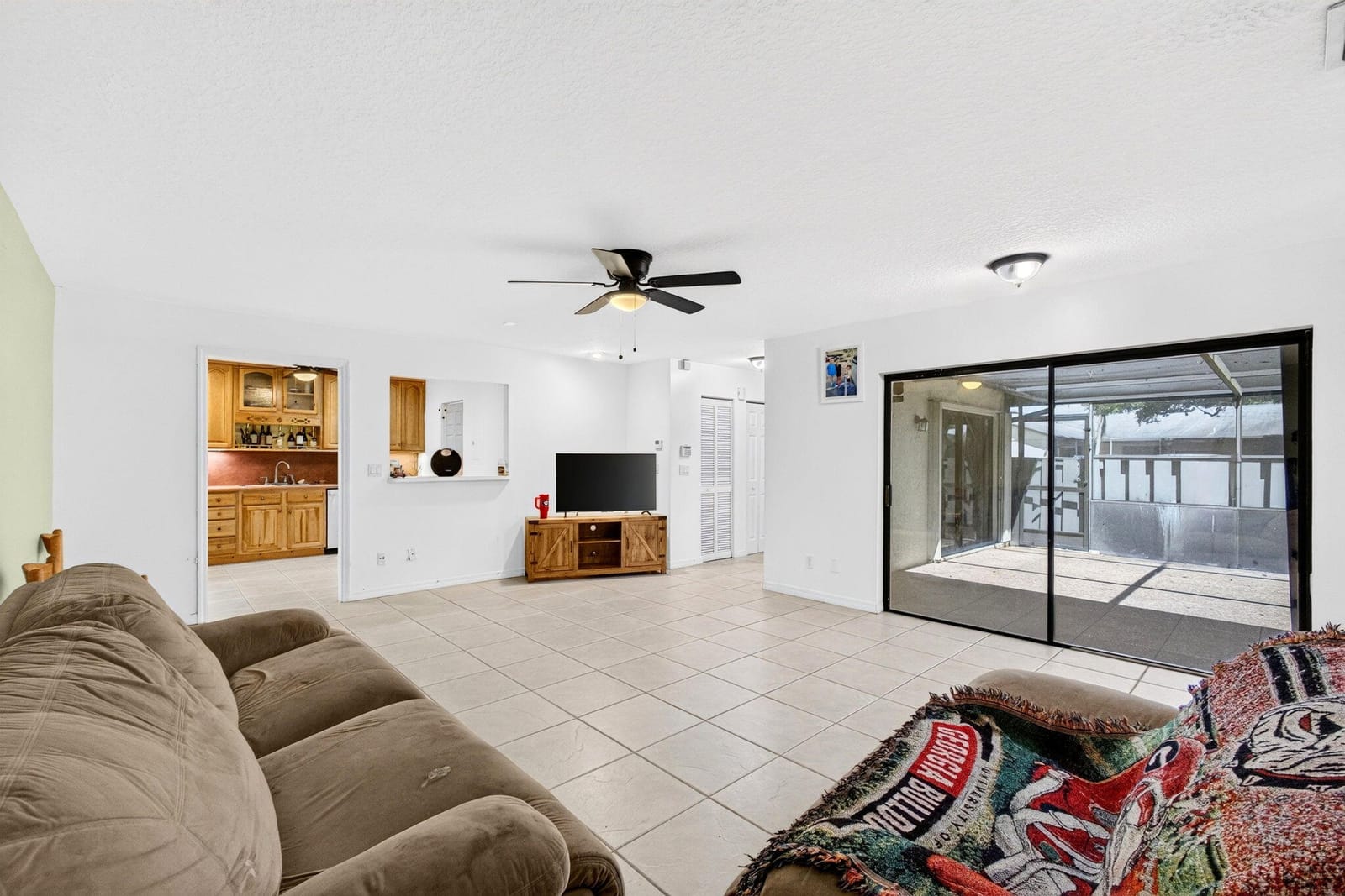 1331 Peppertree Trail — photo 6