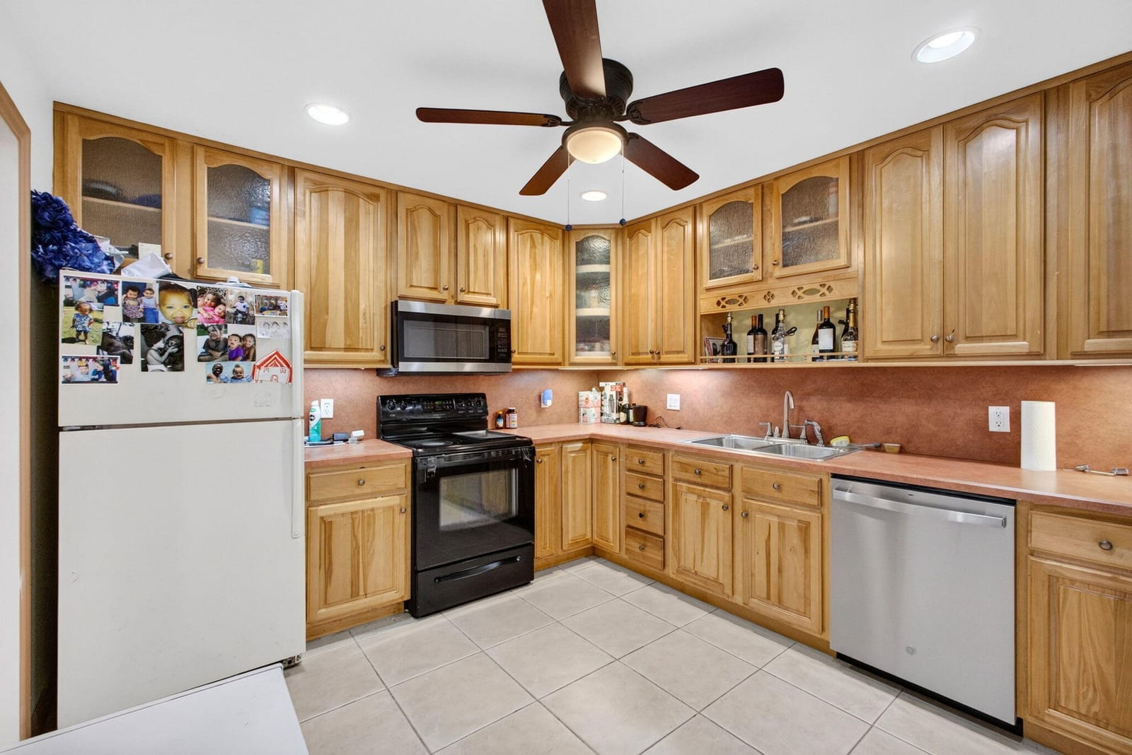 1331 Peppertree Trail — photo 8