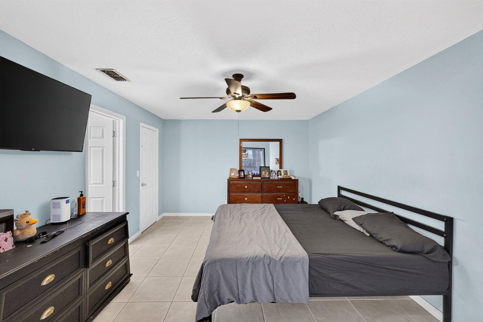 1331 Peppertree Trail — photo 9