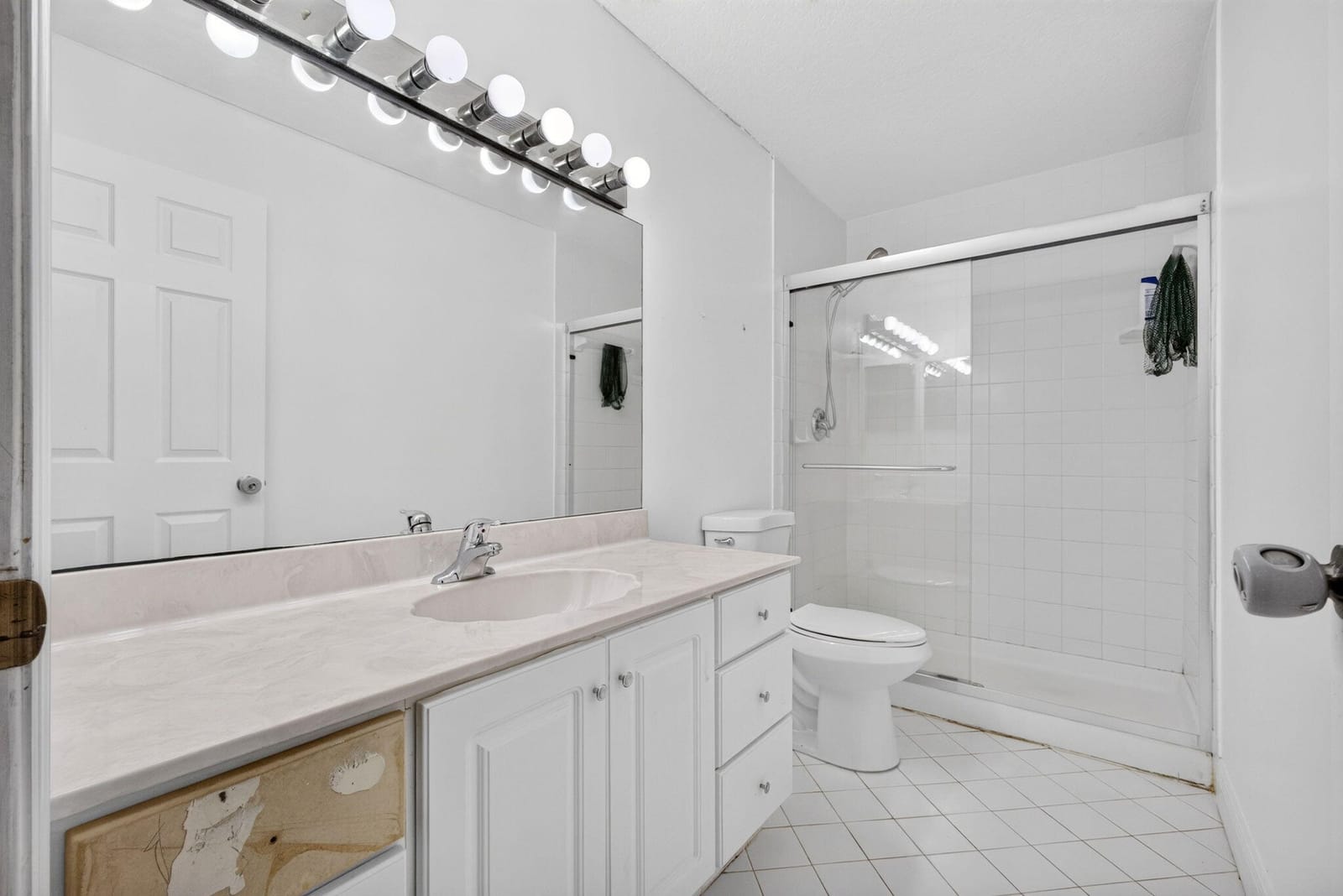 1331 Peppertree Trail — photo 10