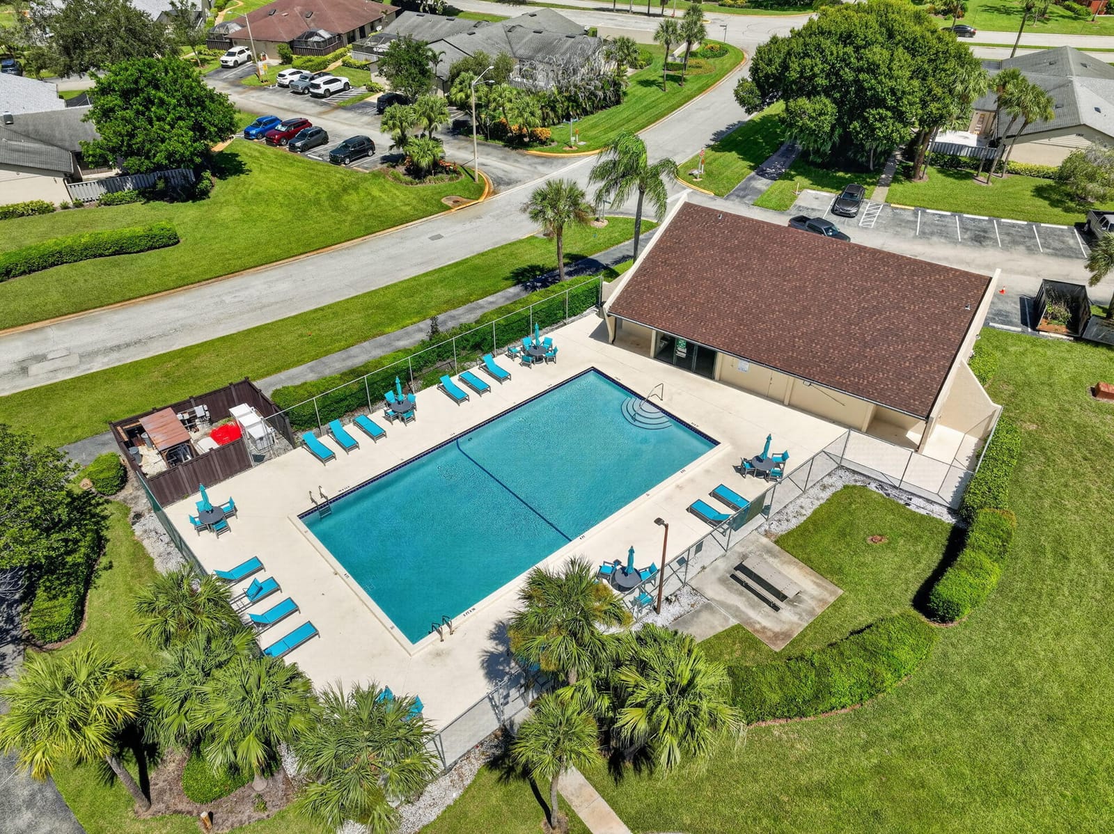 1331 Peppertree Trail