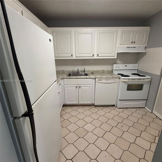 7801 S Colony Circle S 105, Tamarac, FL 33321