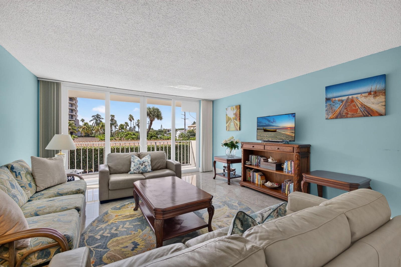 630 OCEAN Drive 209, Juno Beach, FL 33408 photo 1