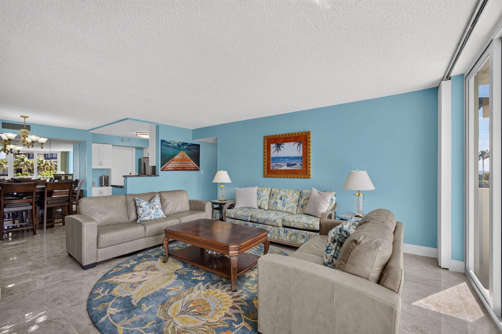 630 OCEAN Drive 209, Juno Beach, FL 33408 photo 2