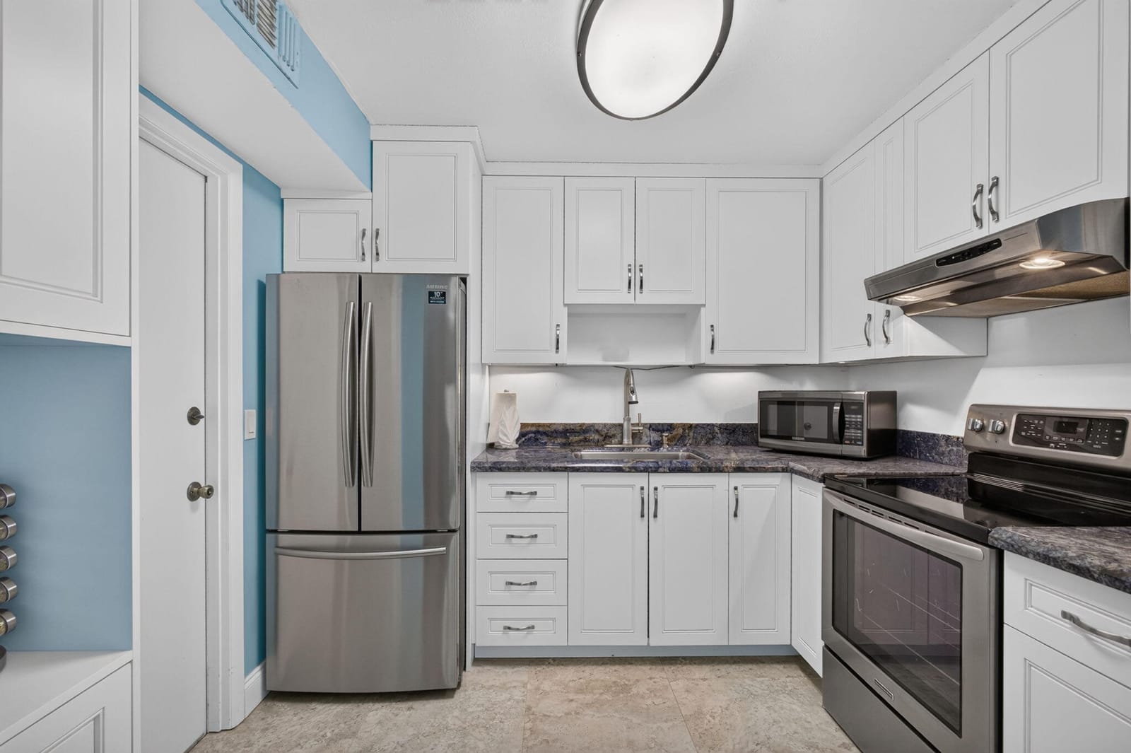 630 OCEAN Drive 209, Juno Beach, FL 33408 photo 11
