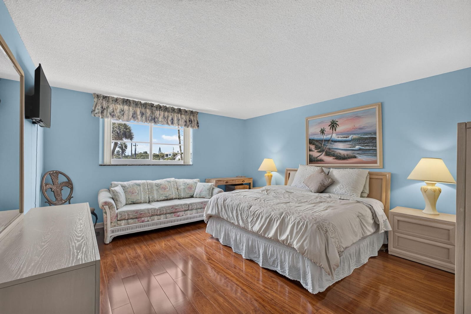 630 OCEAN Drive 209, Juno Beach, FL 33408 photo 12