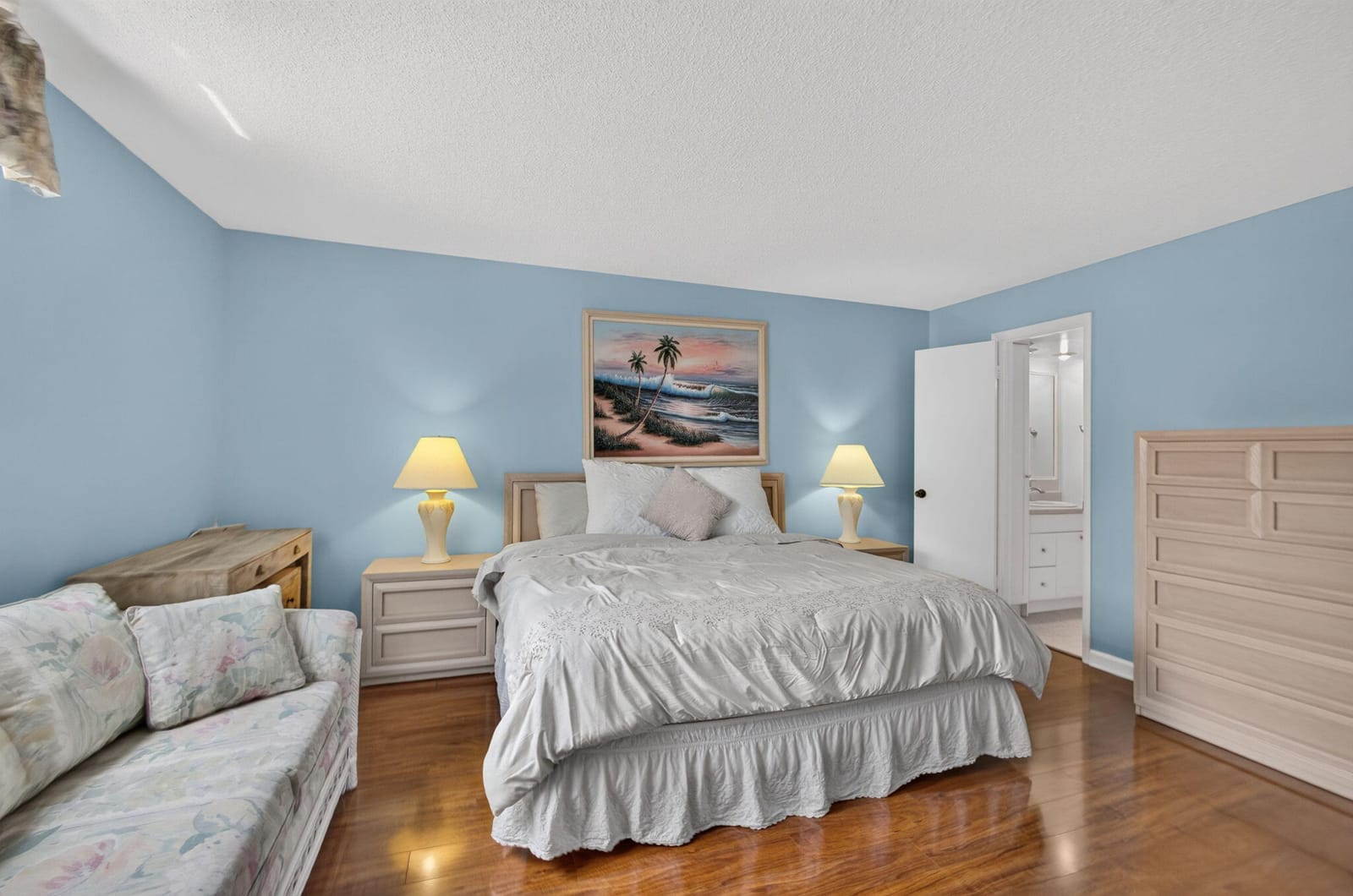 630 OCEAN Drive 209, Juno Beach, FL 33408 photo 13