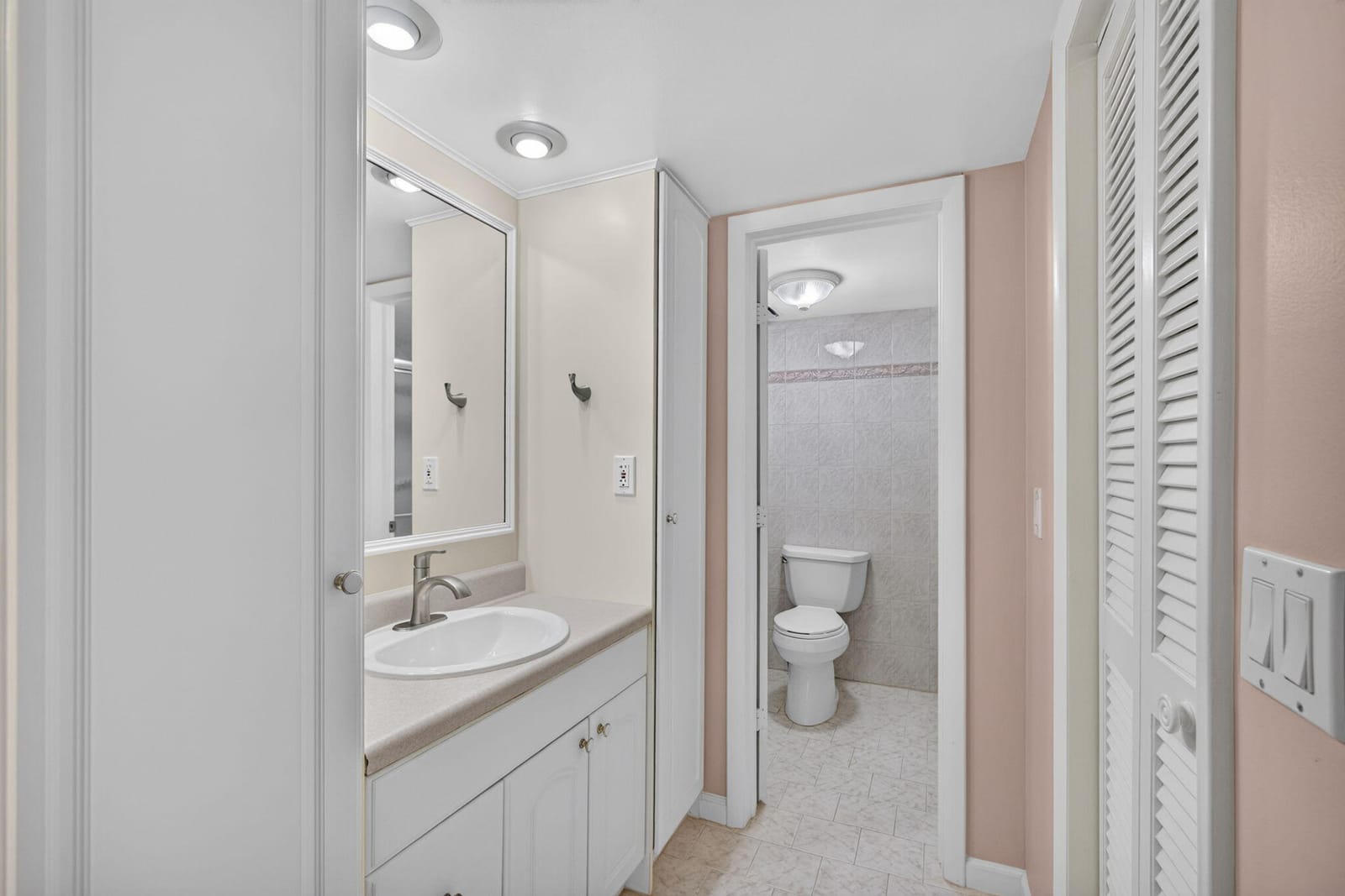 630 OCEAN Drive 209, Juno Beach, FL 33408 photo 14