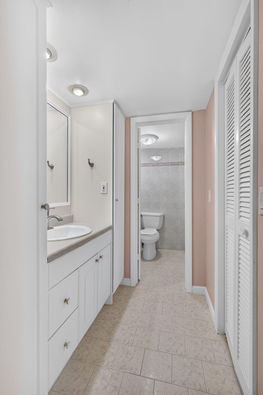 630 OCEAN Drive 209, Juno Beach, FL 33408 photo 16