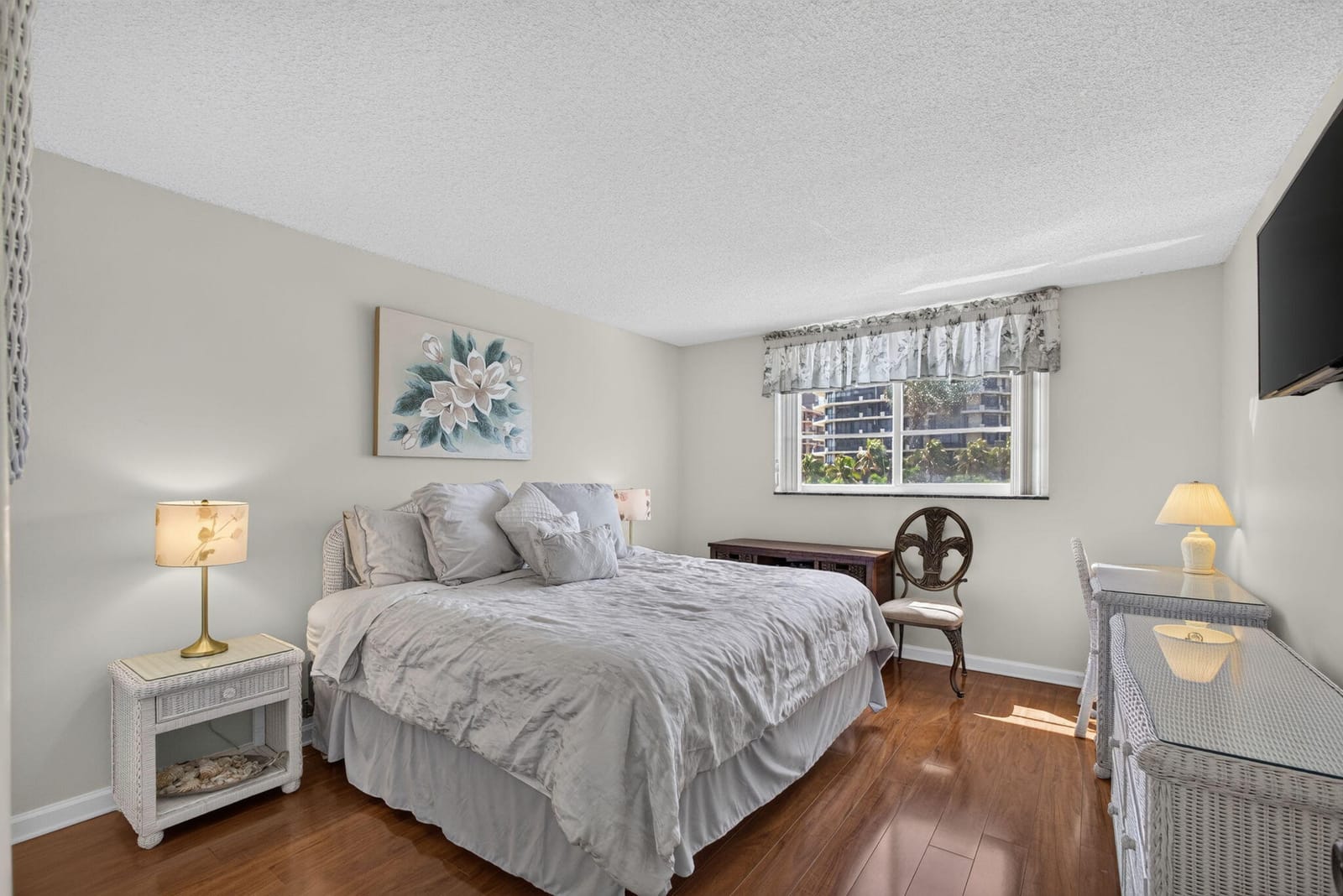 630 OCEAN Drive 209, Juno Beach, FL 33408 photo 18