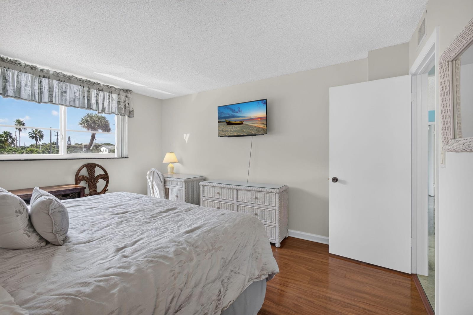 630 OCEAN Drive 209, Juno Beach, FL 33408 photo 19