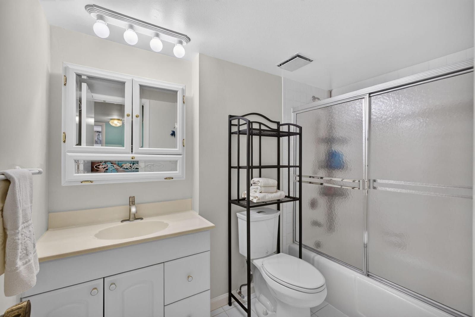630 OCEAN Drive 209, Juno Beach, FL 33408 photo 20
