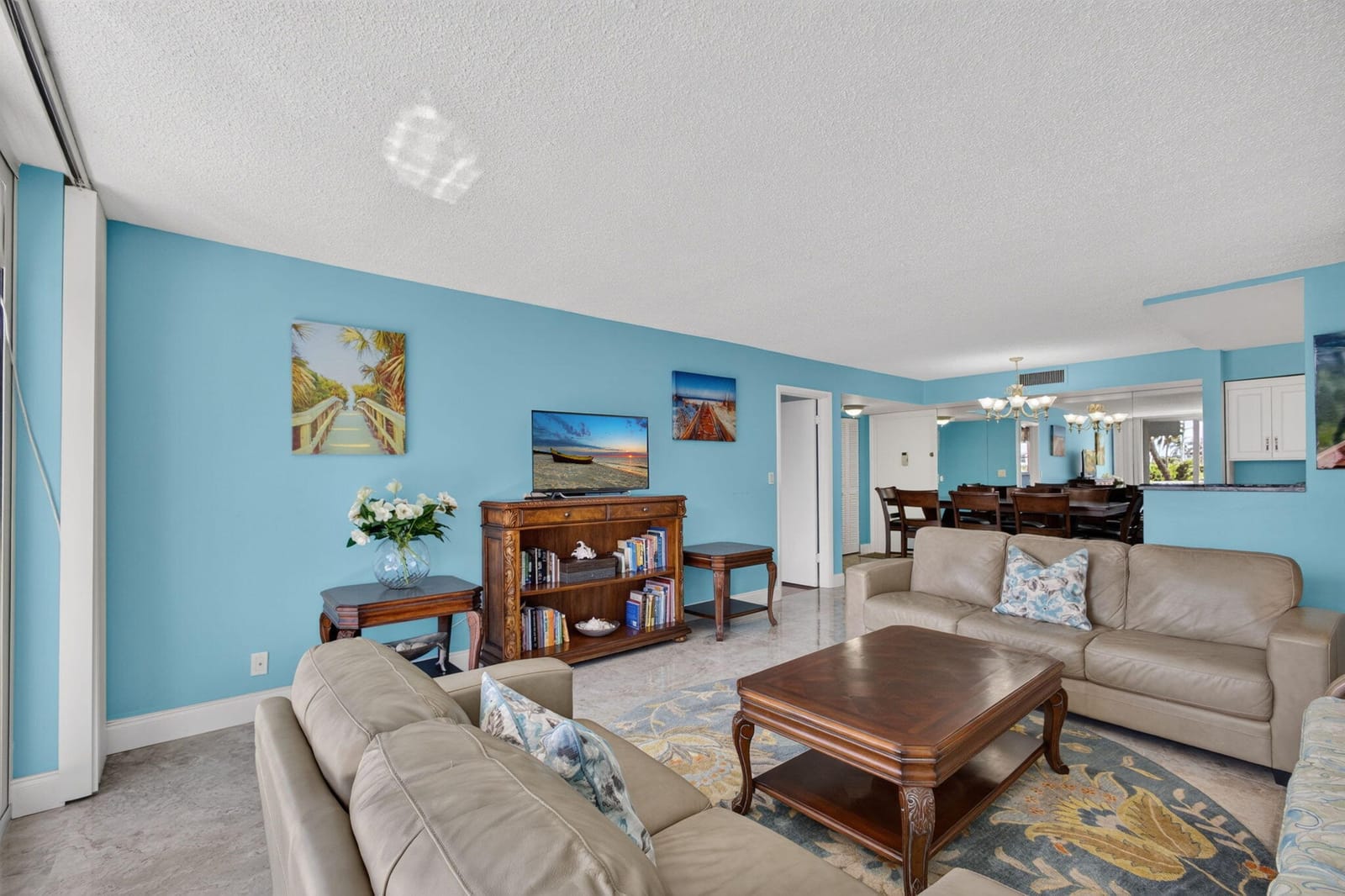 630 OCEAN Drive 209, Juno Beach, FL 33408 photo 3