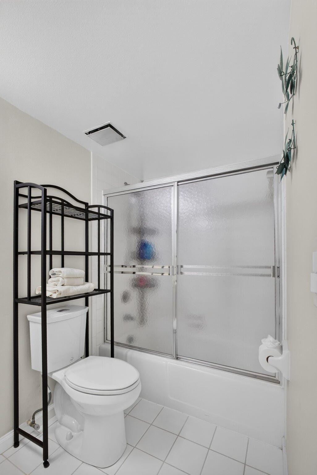 630 OCEAN Drive 209, Juno Beach, FL 33408 photo 21