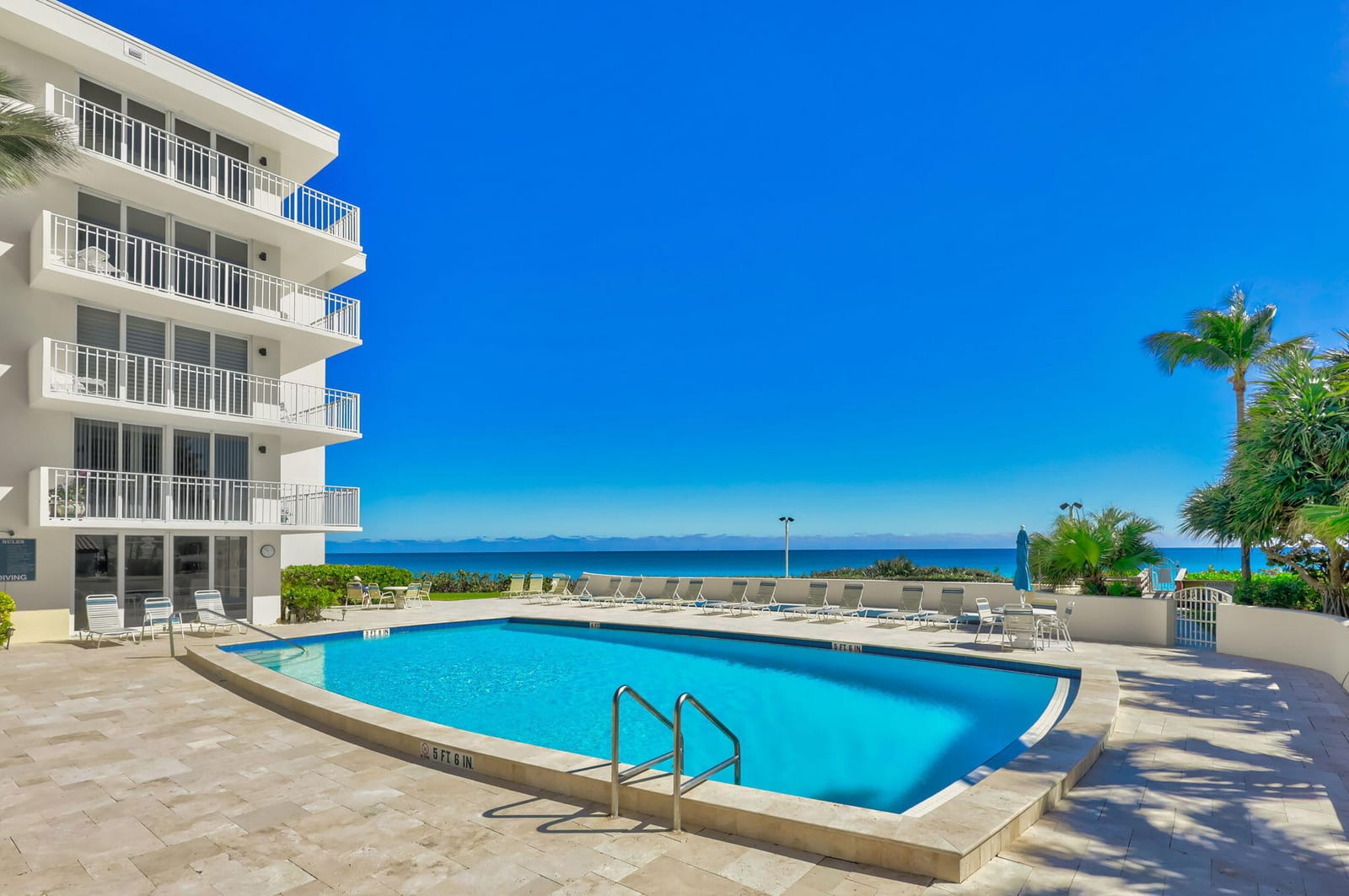 630 OCEAN Drive 209, Juno Beach, FL 33408 photo 22