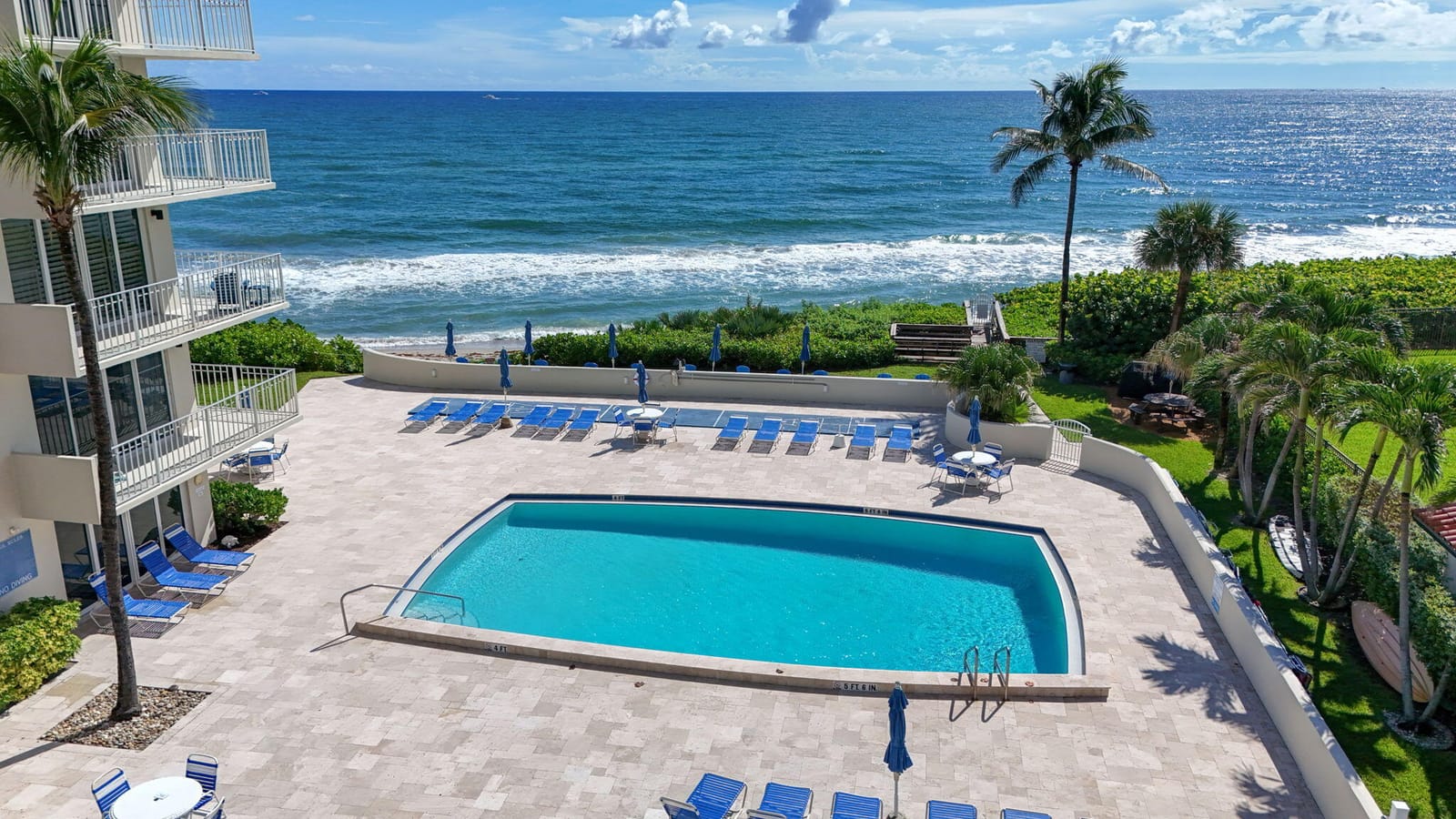 630 OCEAN Drive 209, Juno Beach, FL 33408 photo 23