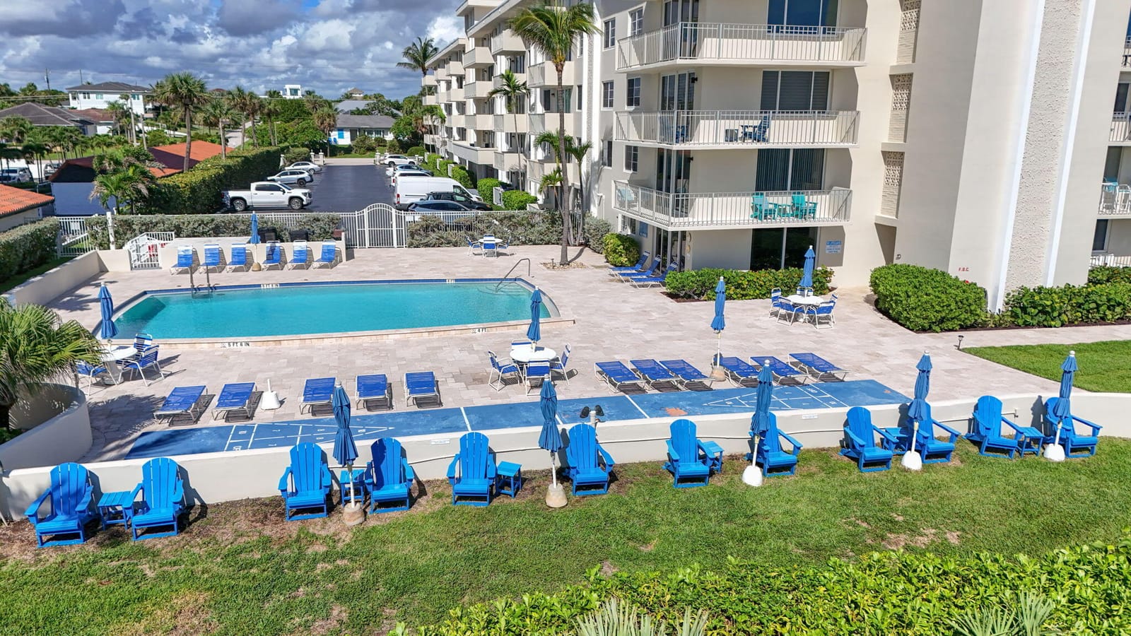 630 OCEAN Drive 209, Juno Beach, FL 33408 photo 24