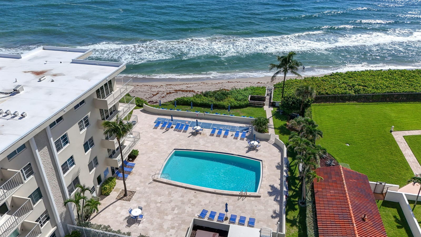 630 OCEAN Drive 209, Juno Beach, FL 33408 photo 25
