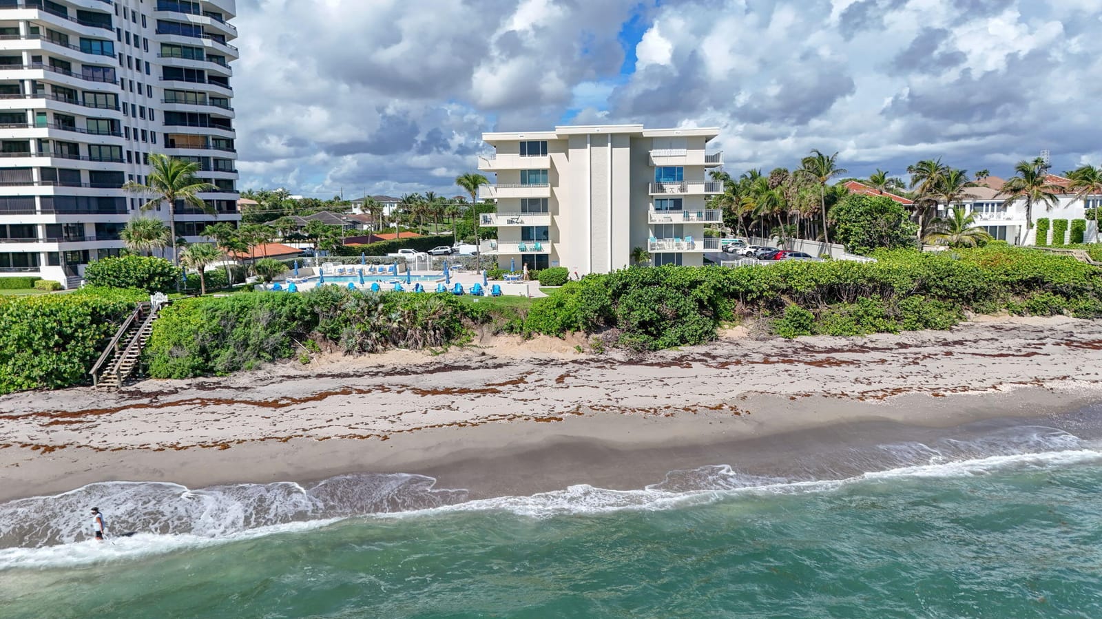 630 OCEAN Drive 209, Juno Beach, FL 33408 photo 26
