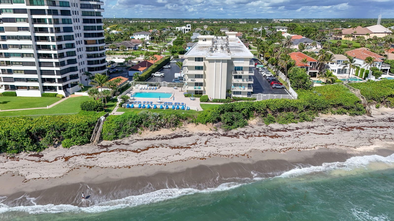 630 OCEAN Drive 209, Juno Beach, FL 33408 photo 27