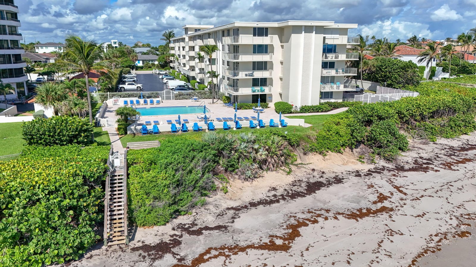 630 OCEAN Drive 209, Juno Beach, FL 33408 photo 28