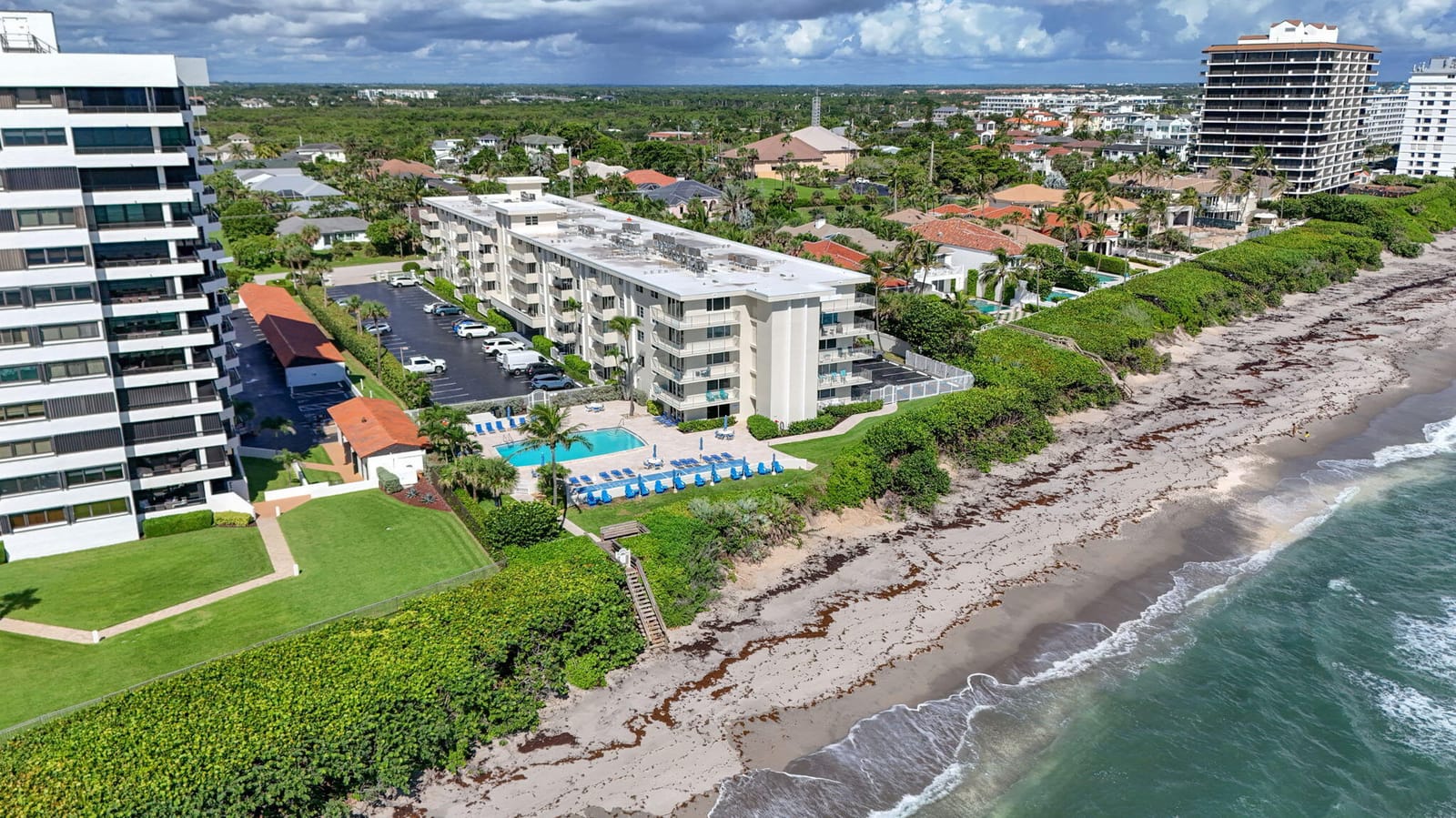 630 OCEAN Drive 209, Juno Beach, FL 33408 photo 29