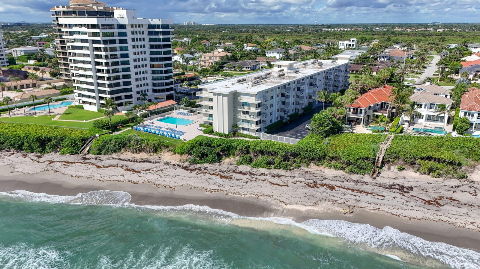 630 OCEAN Drive 209, Juno Beach, FL 33408 photo 30