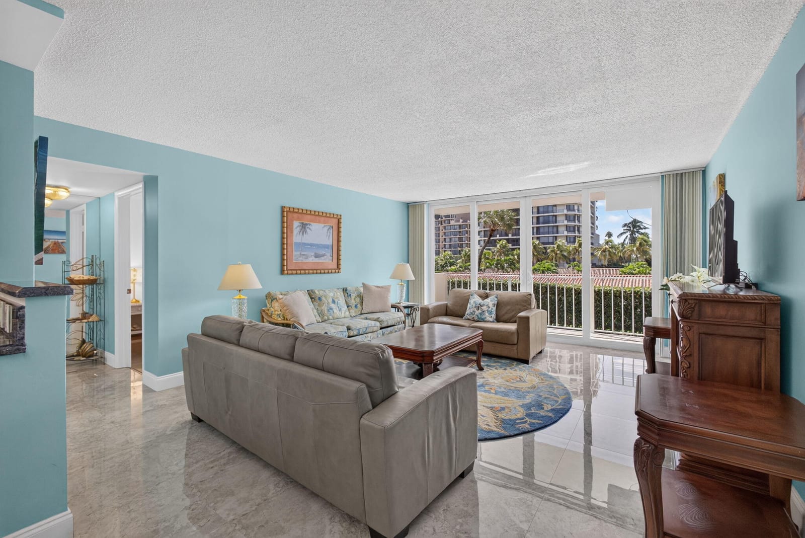 630 OCEAN Drive 209, Juno Beach, FL 33408 photo 4