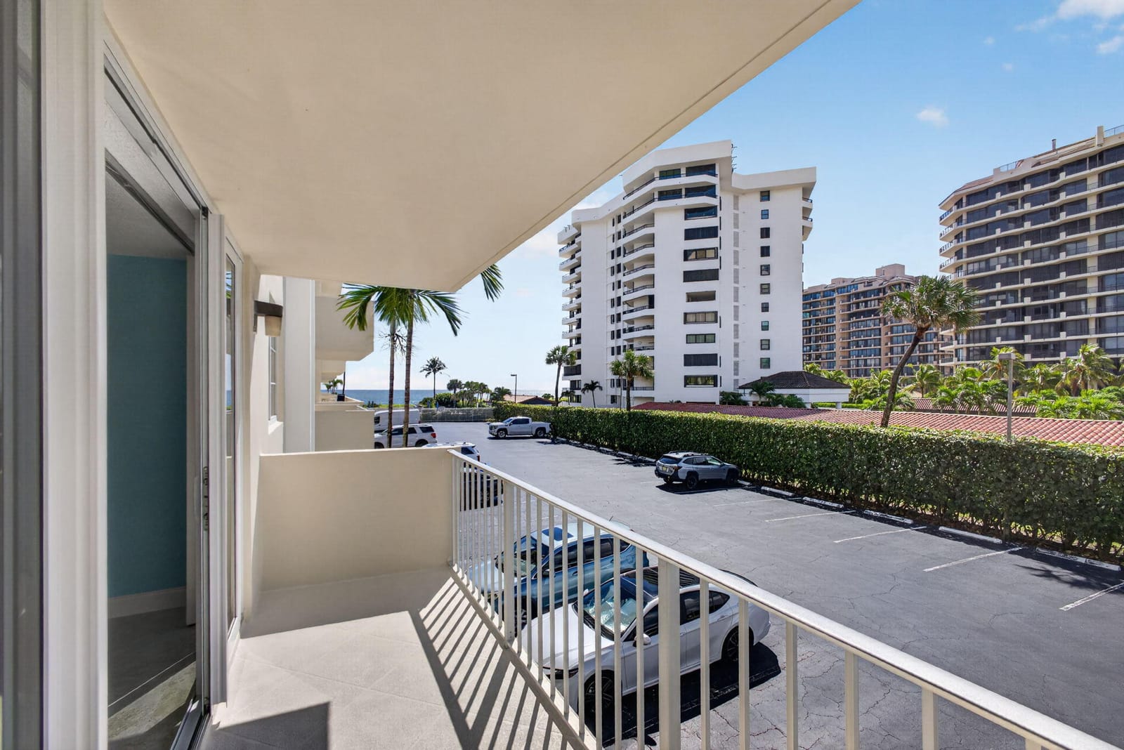 630 OCEAN Drive 209, Juno Beach, FL 33408 photo 5