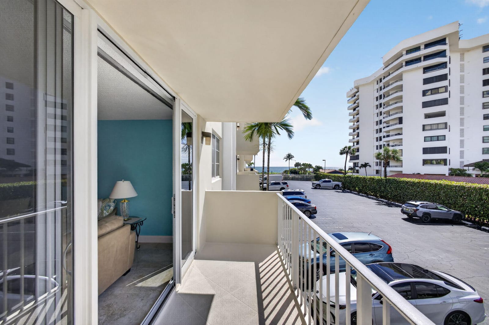 630 OCEAN Drive 209, Juno Beach, FL 33408 photo 6