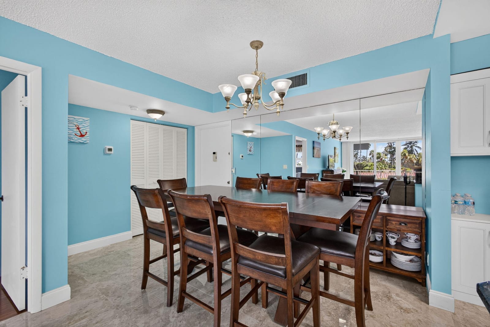 630 OCEAN Drive 209, Juno Beach, FL 33408 photo 7