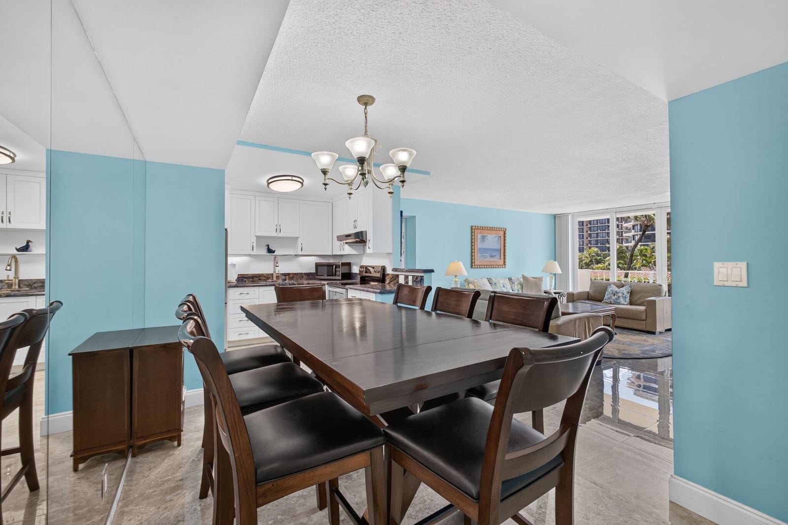 630 OCEAN Drive 209, Juno Beach, FL 33408 photo 8
