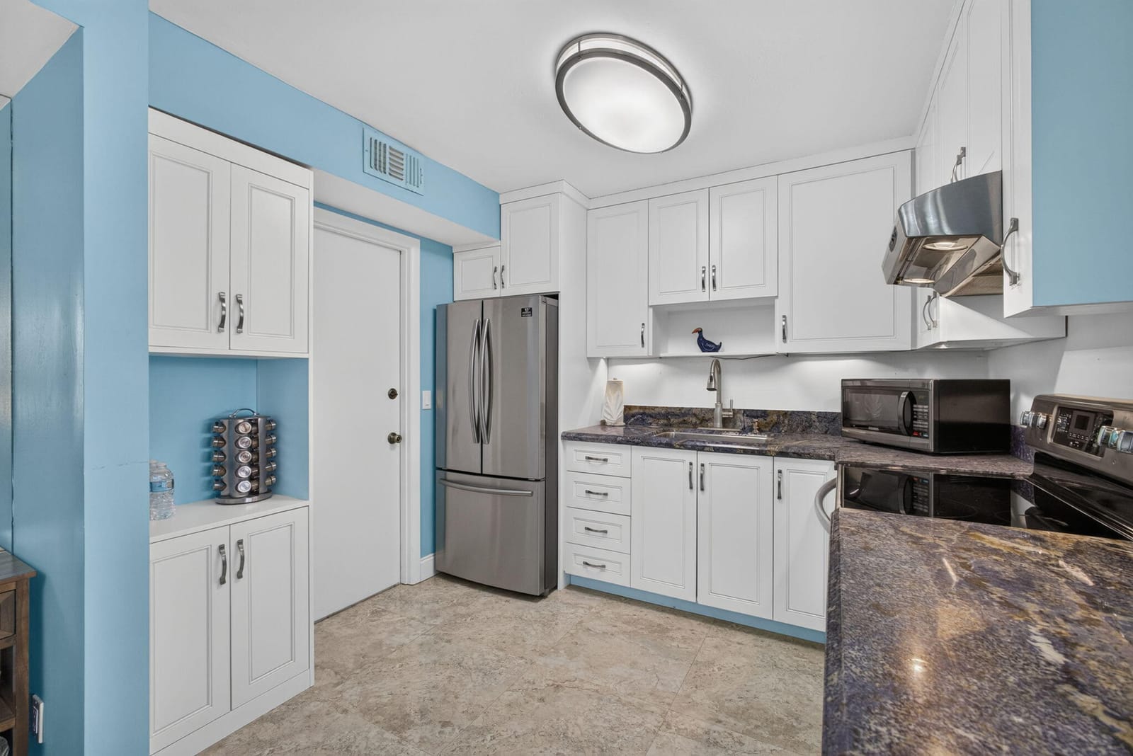 630 OCEAN Drive 209, Juno Beach, FL 33408 photo 9