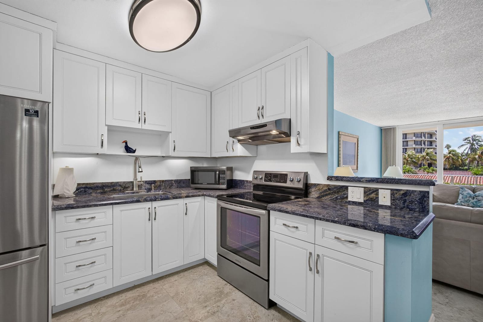 630 OCEAN Drive 209, Juno Beach, FL 33408 photo 10