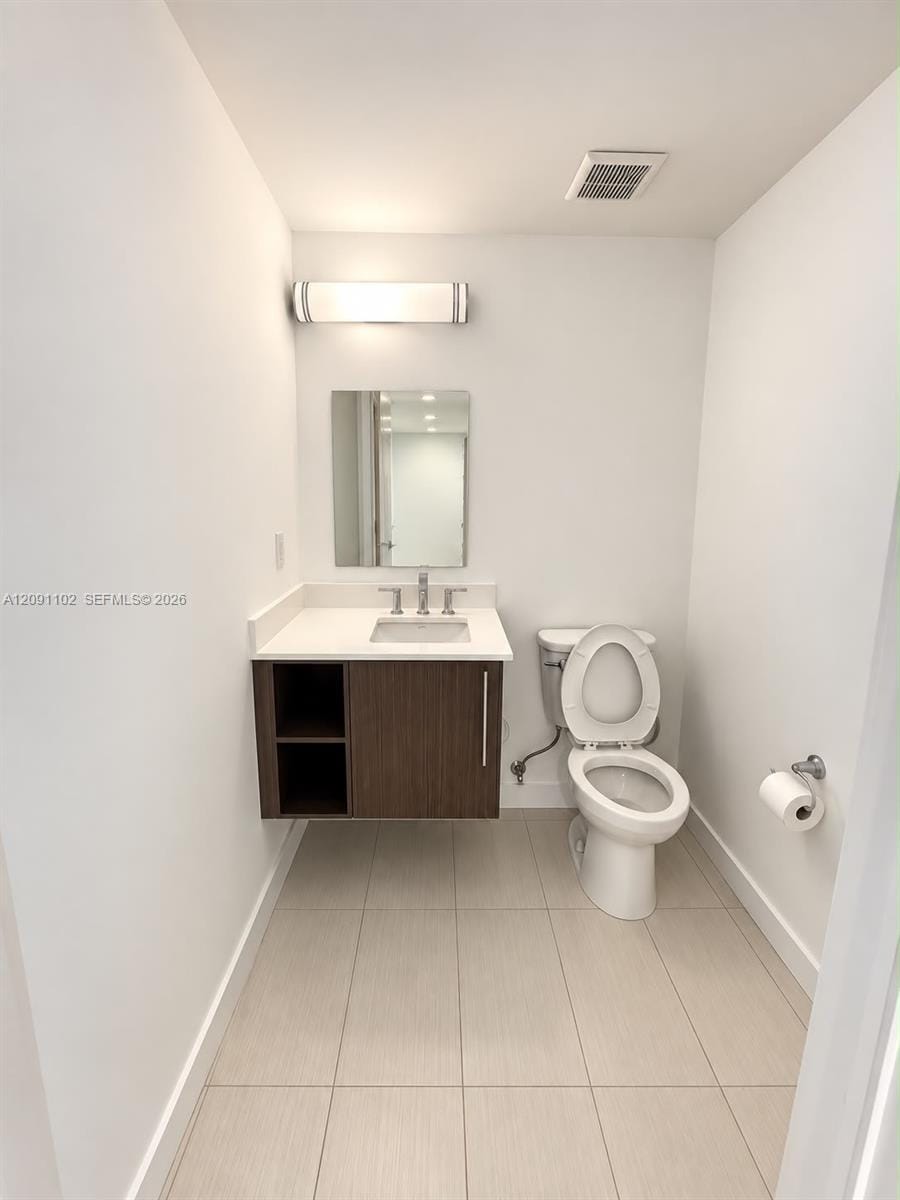 7661 NW 107th Avenue 409, Doral, FL 33178 photo 11