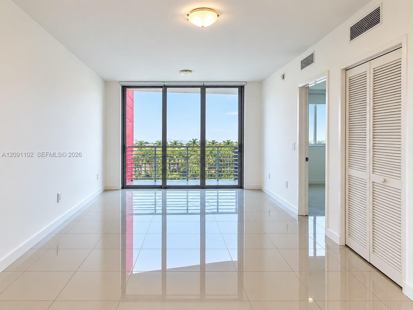 7661 NW 107th Avenue 409, Doral, FL 33178 photo 3