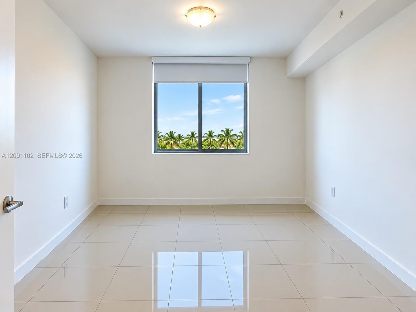 7661 NW 107th Avenue 409, Doral, FL 33178 photo 5