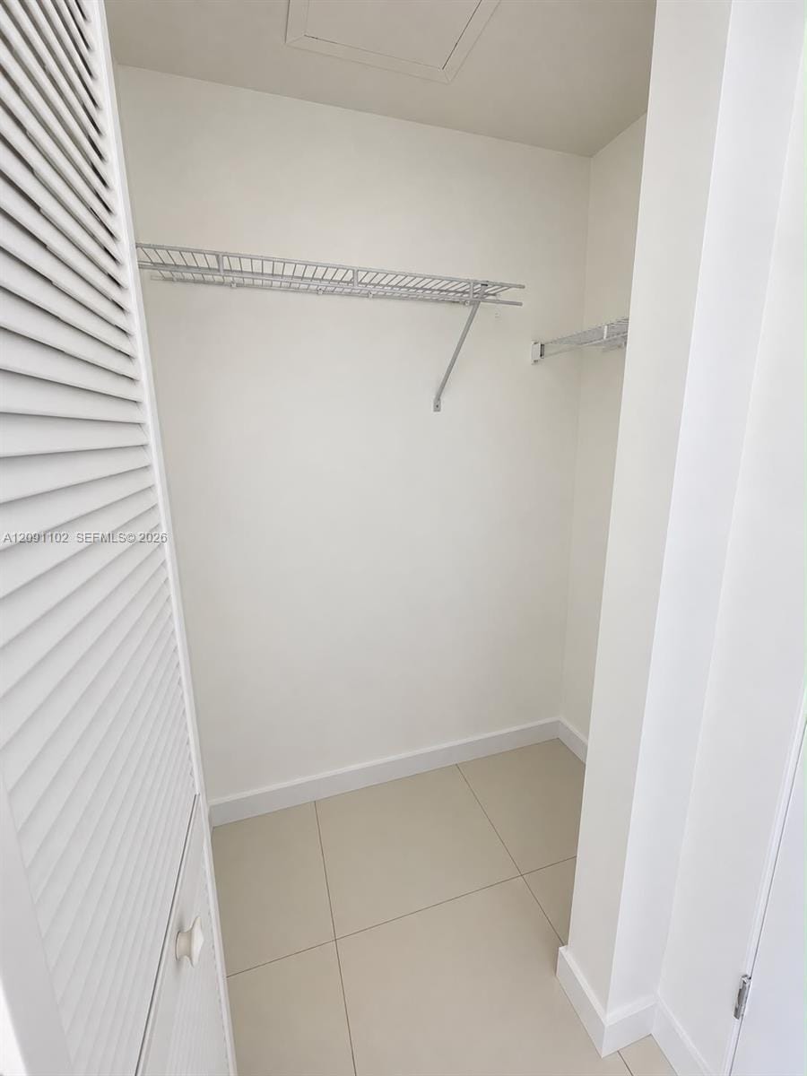 7661 NW 107th Avenue 409, Doral, FL 33178 photo 7