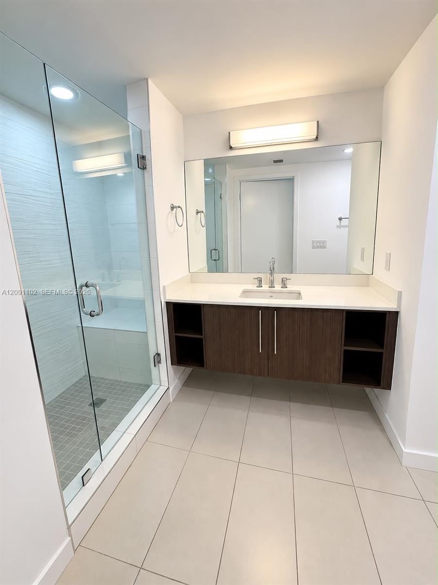 7661 NW 107th Avenue 409, Doral, FL 33178 photo 8