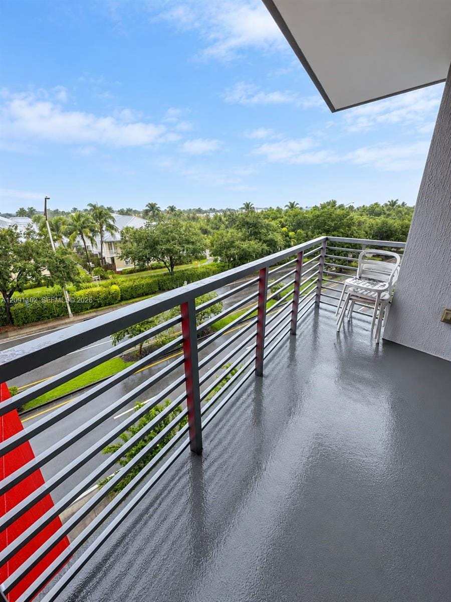 7661 NW 107th Avenue 409, Doral, FL 33178 photo 9
