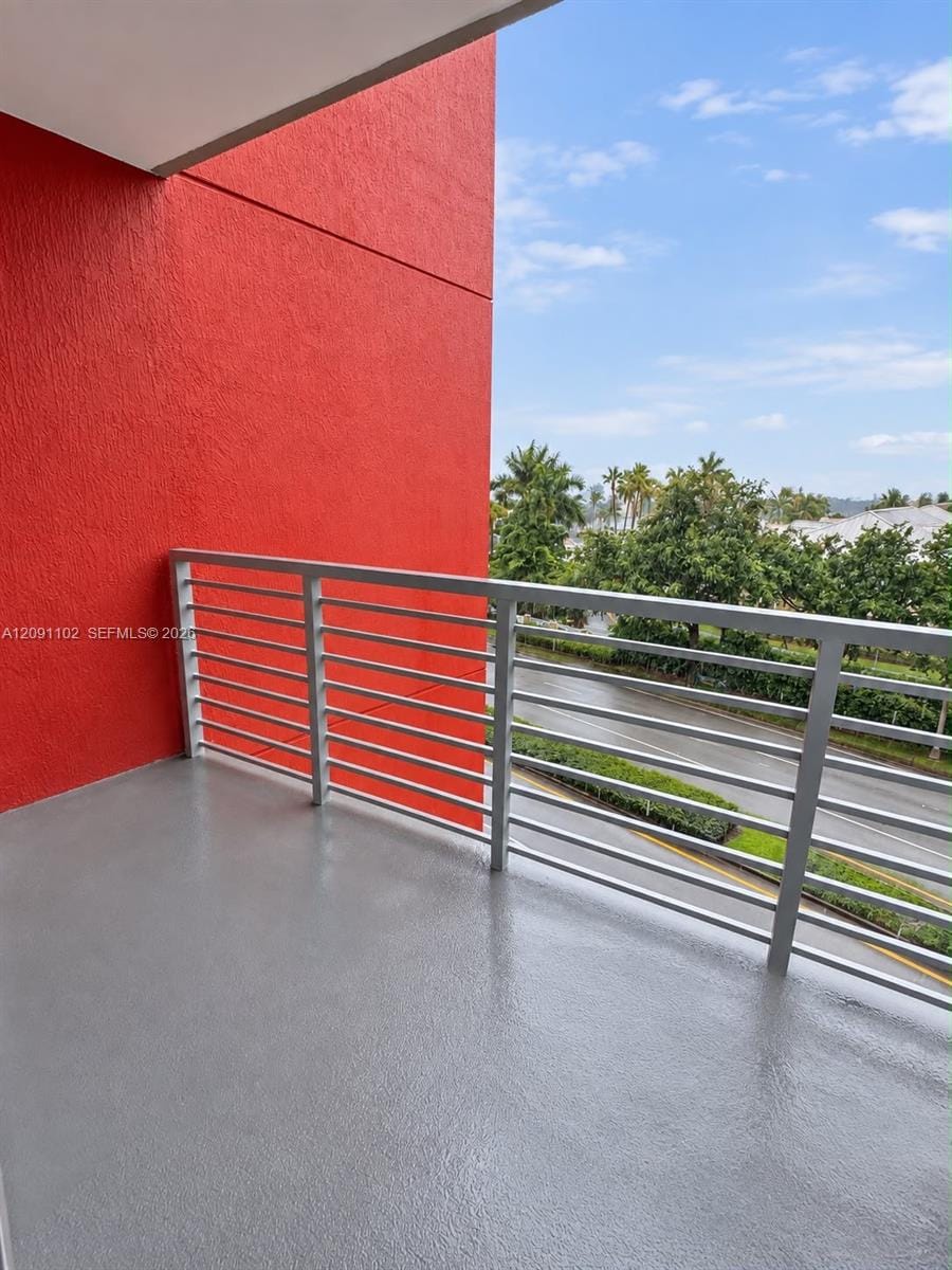 7661 NW 107th Avenue 409, Doral, FL 33178 photo 10