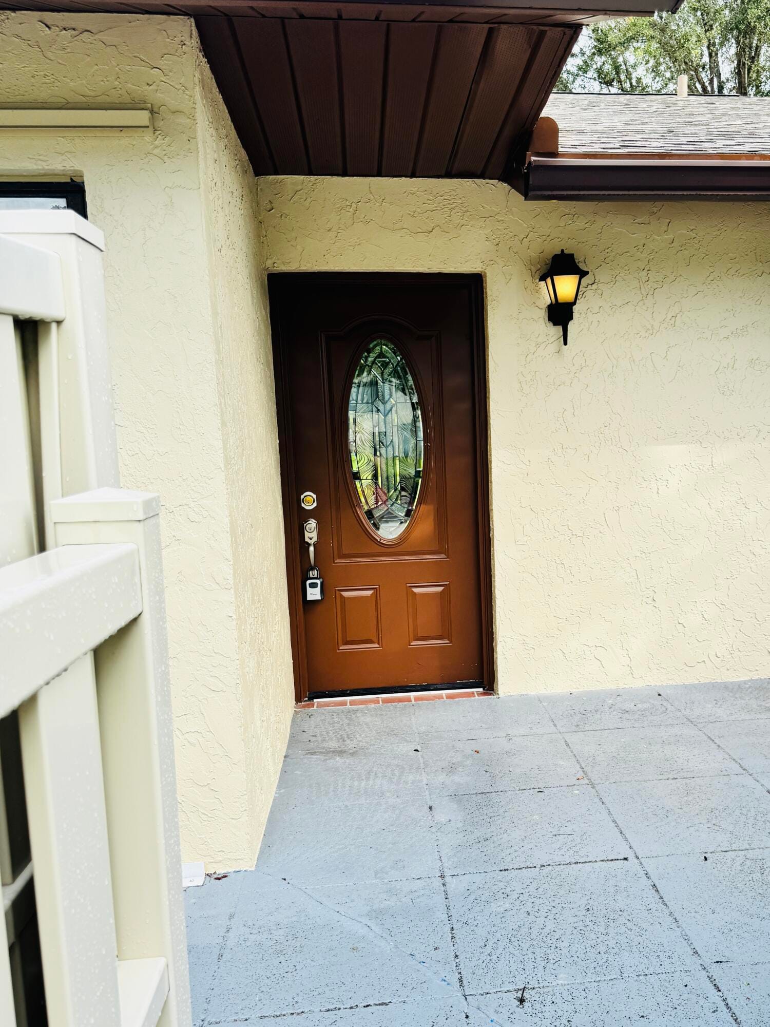 1025 Green Pine Boulevard B — photo 2